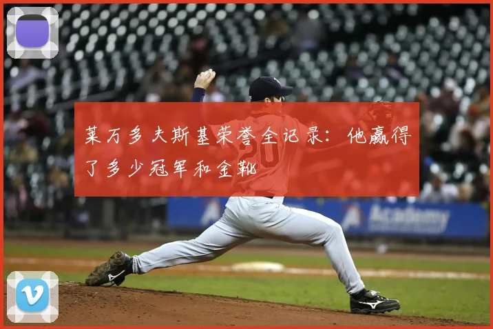 莱万多夫斯基荣誉全记录:他赢得了多少冠军和金靴