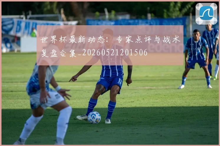 世界杯最新动态:专家点评与战术复盘合集_20260521201506